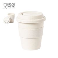 MUG 350 ml
